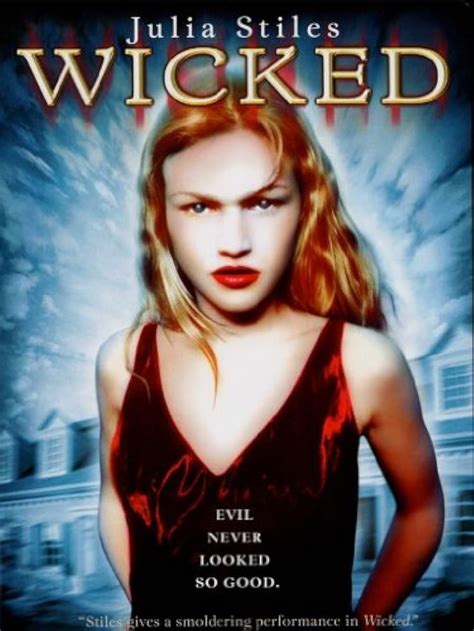 free wicked porn movies